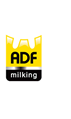 ADF