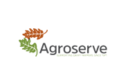 Agroserve