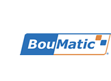 BouMatic