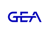 GEA