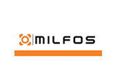 Milfos